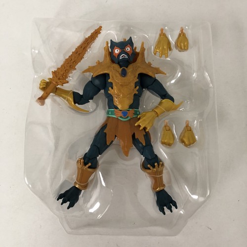 2023 motu masters - of, the