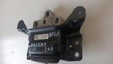 SUPPORTO MOTORE PER VOLKSWAGEN Passat Variant 5° Serie 5Q0199555 BJ DFGA Diesel