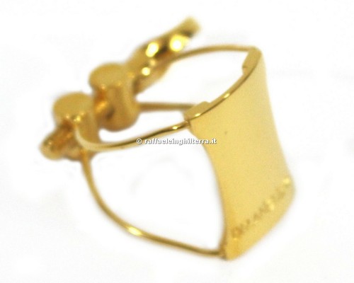 Brancher legatura sax - , tenore