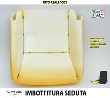 Sedile Citroen Jumper