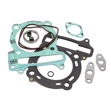 Kit guarnizioni cilindro Athena per Kymco Xciting R 300i 250i 250