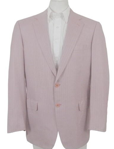 Cappotto sportivo brioni nuovo - brioni,