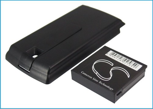 Batteria per htc - htc, diamond