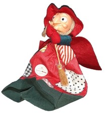 BEFANA KINDER 2024 TUB SOCK