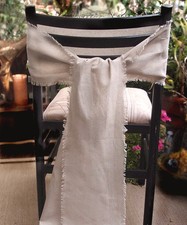 Runner da tavolo con bordo