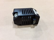 Motore camera di trasferimento NCR CR5000 (Parte# NCR 497-0521470)