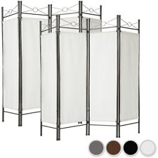 2x Divisorio separè paravento