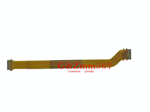 Lens anti shake flex - anti, for