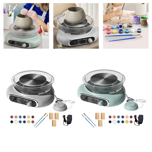 Kit mini ruota - , ceramica
