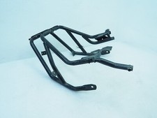 TELAIO TELAIETTO POSTERIORE SUPPORTO PORTAPACCHI Kymco Myroad 700 i ABS, 12-16