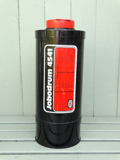 Jobo Jobodrum 4541 - Per processori CPE2 / CPA2 / CPP2 per stampe fino a 30x40 cm