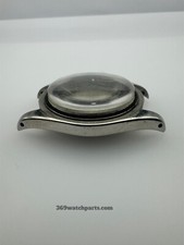 Rolex Submariner 6536/1 senza