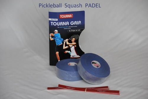 Tourna grip manopole - tourna,