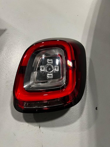 Faro posteriore destro 500 - , x