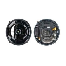 Cover Originale Samsung Assay