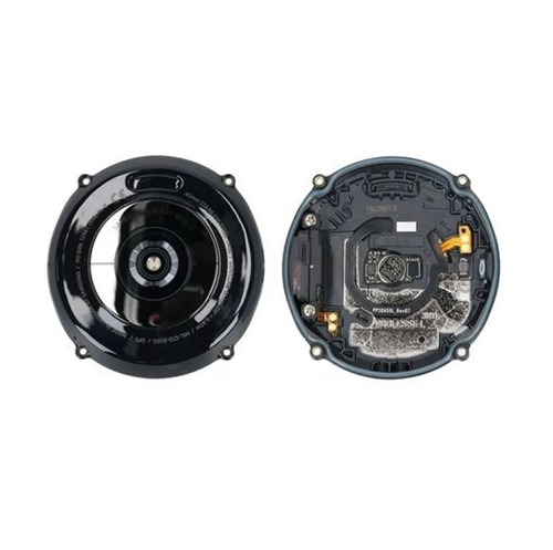 Cover originale samsung assay - samsung,