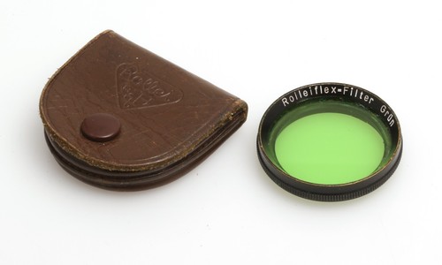 Filtro franke heidecke - franke, &