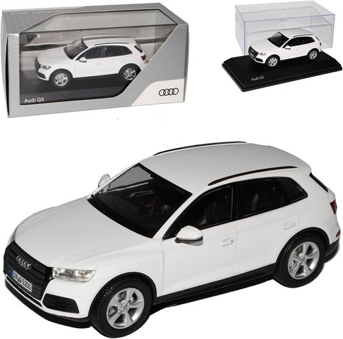 Audi phase 2016 ibis - ii,
