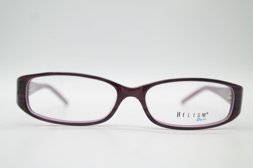 Occhiali helium eyewear - helium,