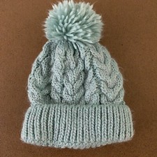 Cappelli New York Ragazze