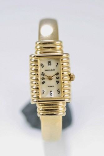 Milan orologio donna - orologio, da