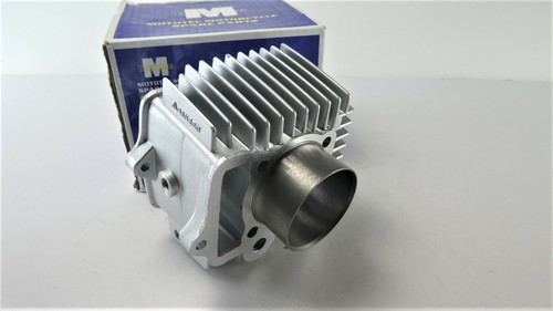 Cilindro 52mm per honda - per, e