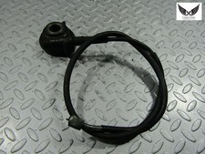 CAVO FILO RINVIO KM CONTACHILOMETRI SUZUKI GSF 1200 BANDIT S 1997 2000