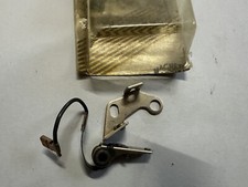 CONTATTI SERIE PUNTINE