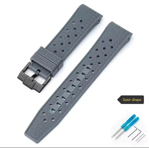 Blancpain swatch fifty - blancpain, x