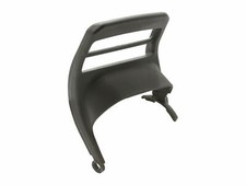 Handschutz passend für