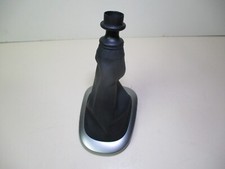 58844-0D070 CUFFIA IN PELLE LEVA CAMBIO TOYOTA YARIS 1.4 D-4D 6M 2013 5884-0D06