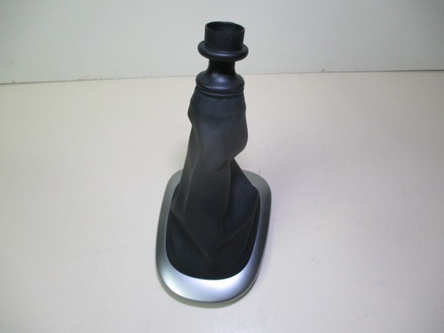 58844 0d070 cuffia - 58844-0d070, pelle