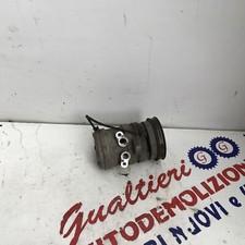 RICAMBI USATI 9770102010