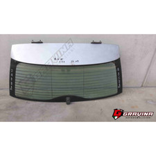 PORTELLO LUNOTTO BMW SERIE 3