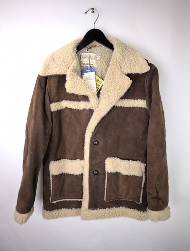 Cappotto uomo schott bros - uomo,