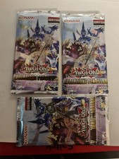 Yu-Gi-Oh! Evoluzione Pendulum