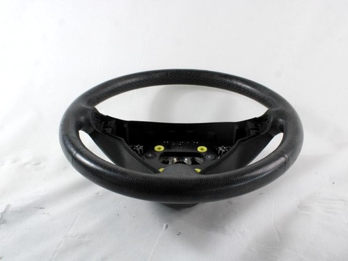 A1694600203 volante pelle - a1694600203,