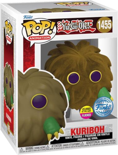 Funko pop oh - funko, pop!