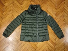 Colmar Shiny Original Down