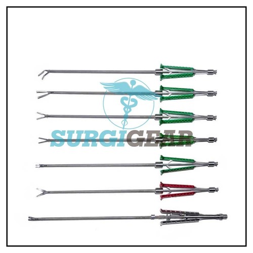 Set strumenti - di,