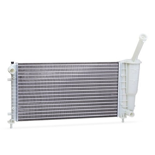 Radiatore acqua raffreddamento - radiatore,