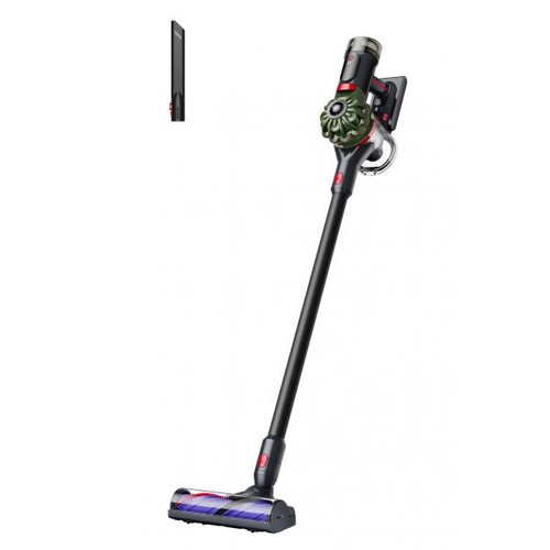 Dyson aspirapolvere cyclone - aspirapolvere,
