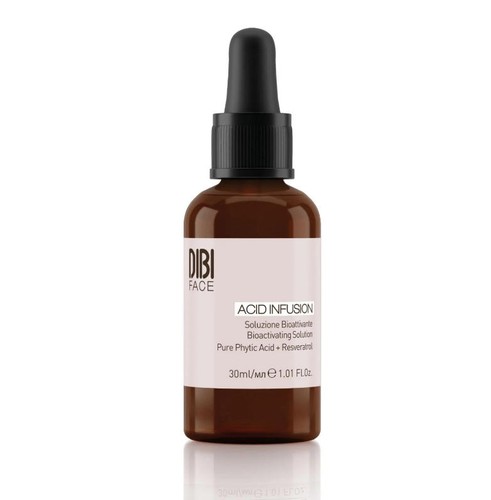 Dibi milano acid infusion - dibi,