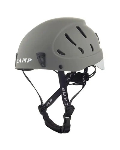 Camp armour casco - casco, taglia
