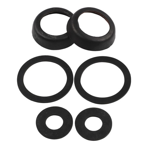 Kit guarnizioni completo - , per