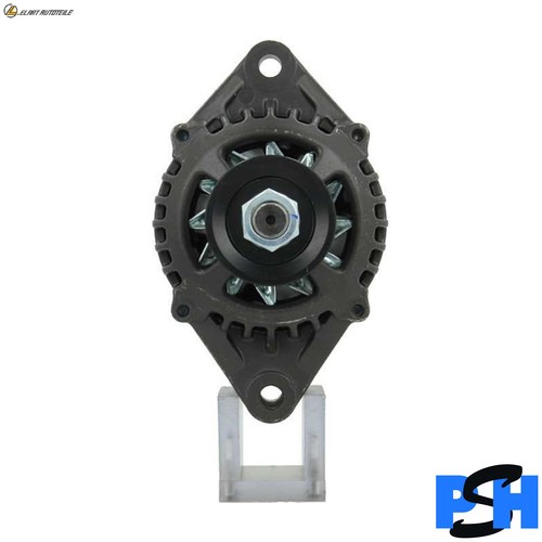 Generatore 975 503 050 030 - 975.503.050.030, per
