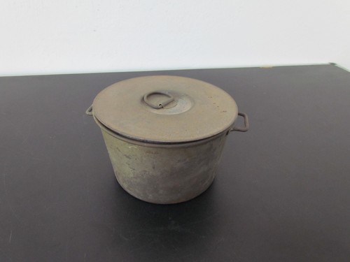 Gamella francese 18 - gamella, 14-18