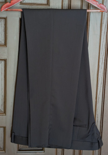 Armani collezioni pantalone - armani,