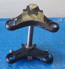 BENELLI 354 - 504 Sport - MOTO