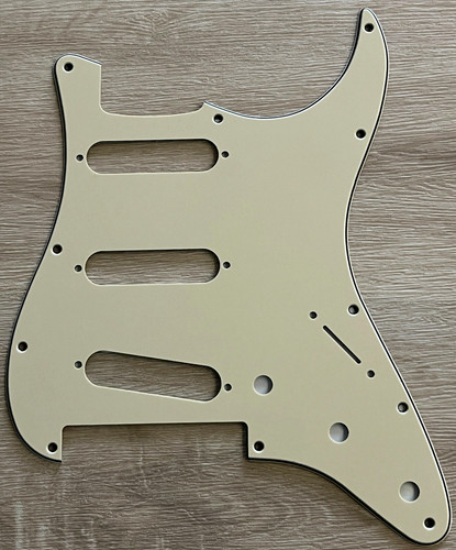 Adatto per fender player - per,